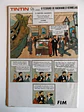 Tintin 1124 - Thumbnail 2