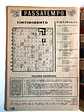 Tintin 1124 - Thumbnail 4
