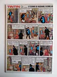 Tintin 1123 - Thumbnail 2