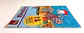 Tintin 1123 - Thumbnail 3