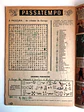 Tintin 1123 - Thumbnail 4