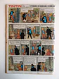 Tintin 1123 - Thumbnail 2