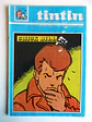 Tintin 1130 - Thumbnail 1