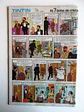 Tintin 1130 - Thumbnail 2