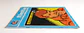 Tintin 1130 - Thumbnail 3