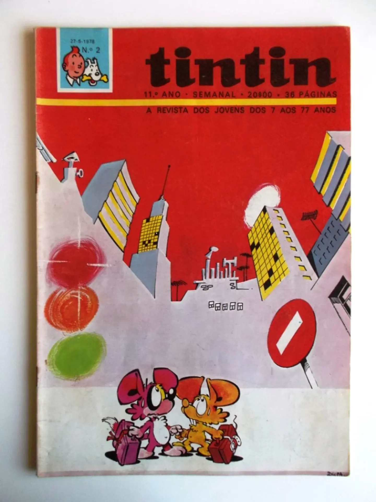 Tintin 1102 1