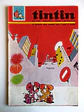 Tintin 1102 - Thumbnail 1