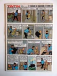 Tintin 1102 - Thumbnail 2