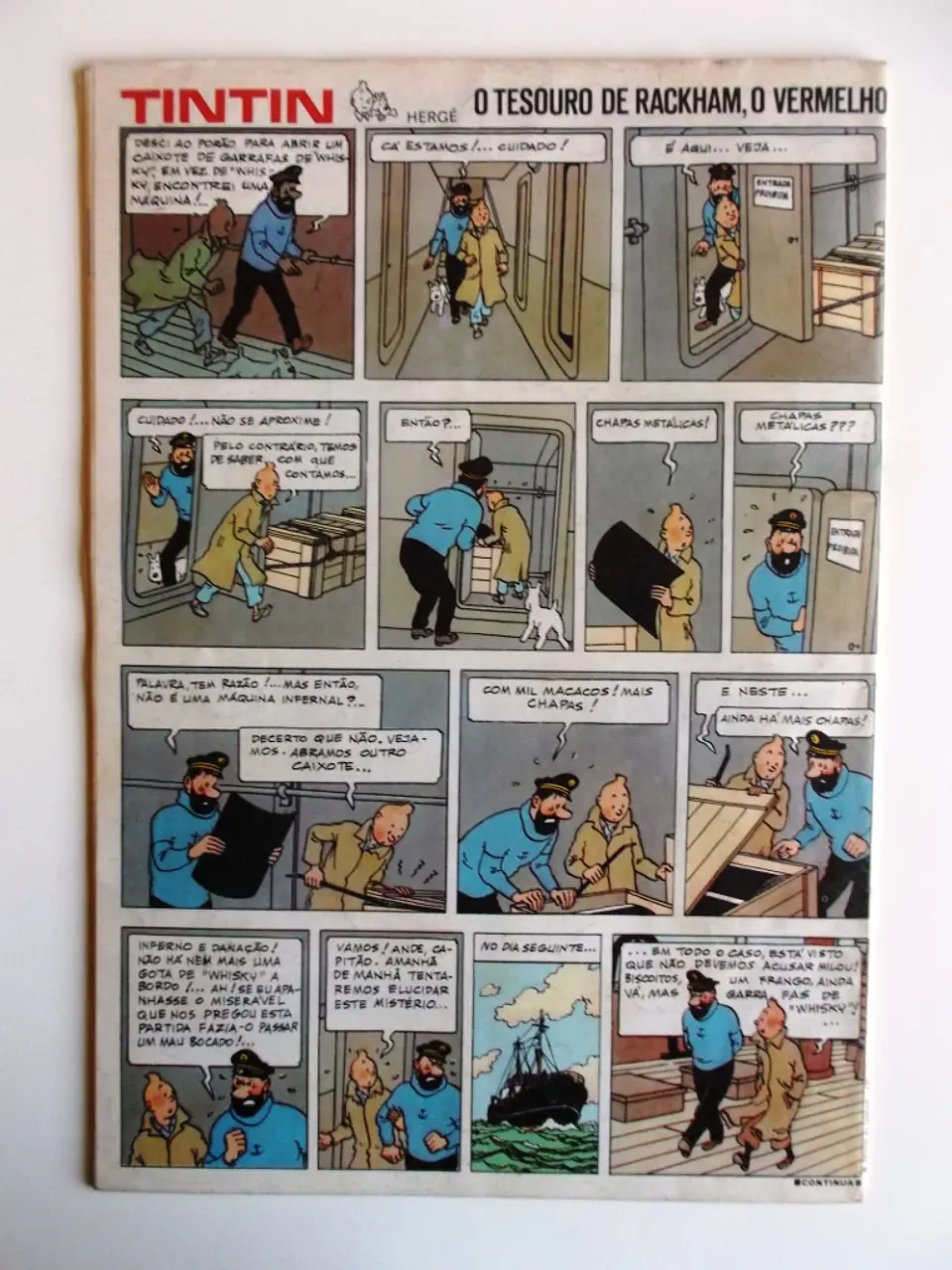 Tintin 1102 2