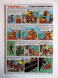 Tintin 1114 - Thumbnail 2