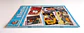 Tintin 1114 - Thumbnail 3