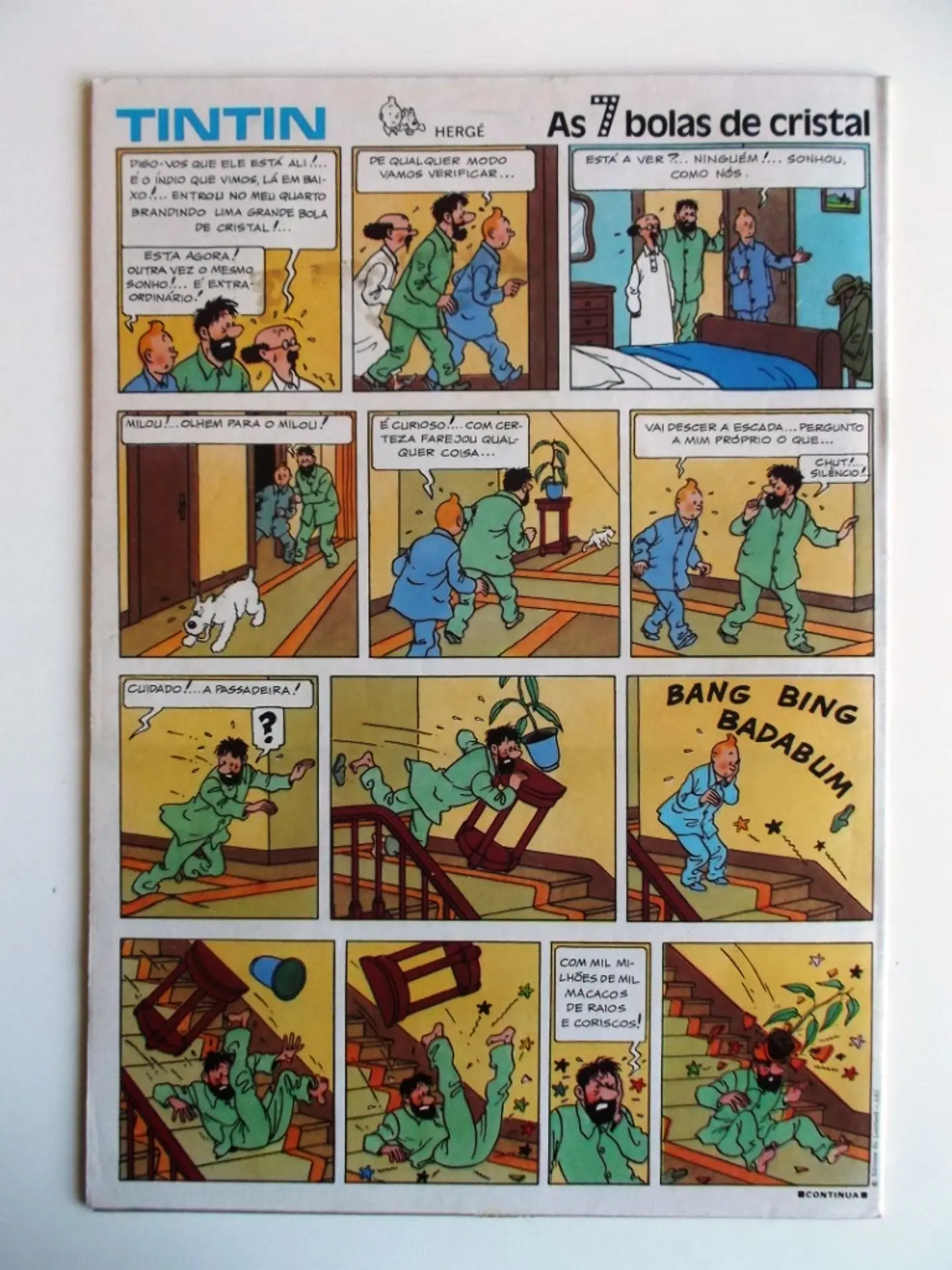 Tintin 1141 2