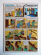 Tintin 1141 - Thumbnail 2