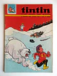 Tintin 1109 - Thumbnail 1