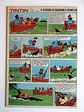 Tintin 1109 - Thumbnail 2