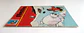 Tintin 1109 - Thumbnail 3