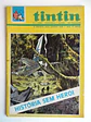 Tintin 1111 - Thumbnail 1