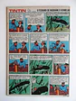 Tintin 1111 - Thumbnail 2