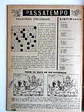 Tintin 1111 - Thumbnail 4