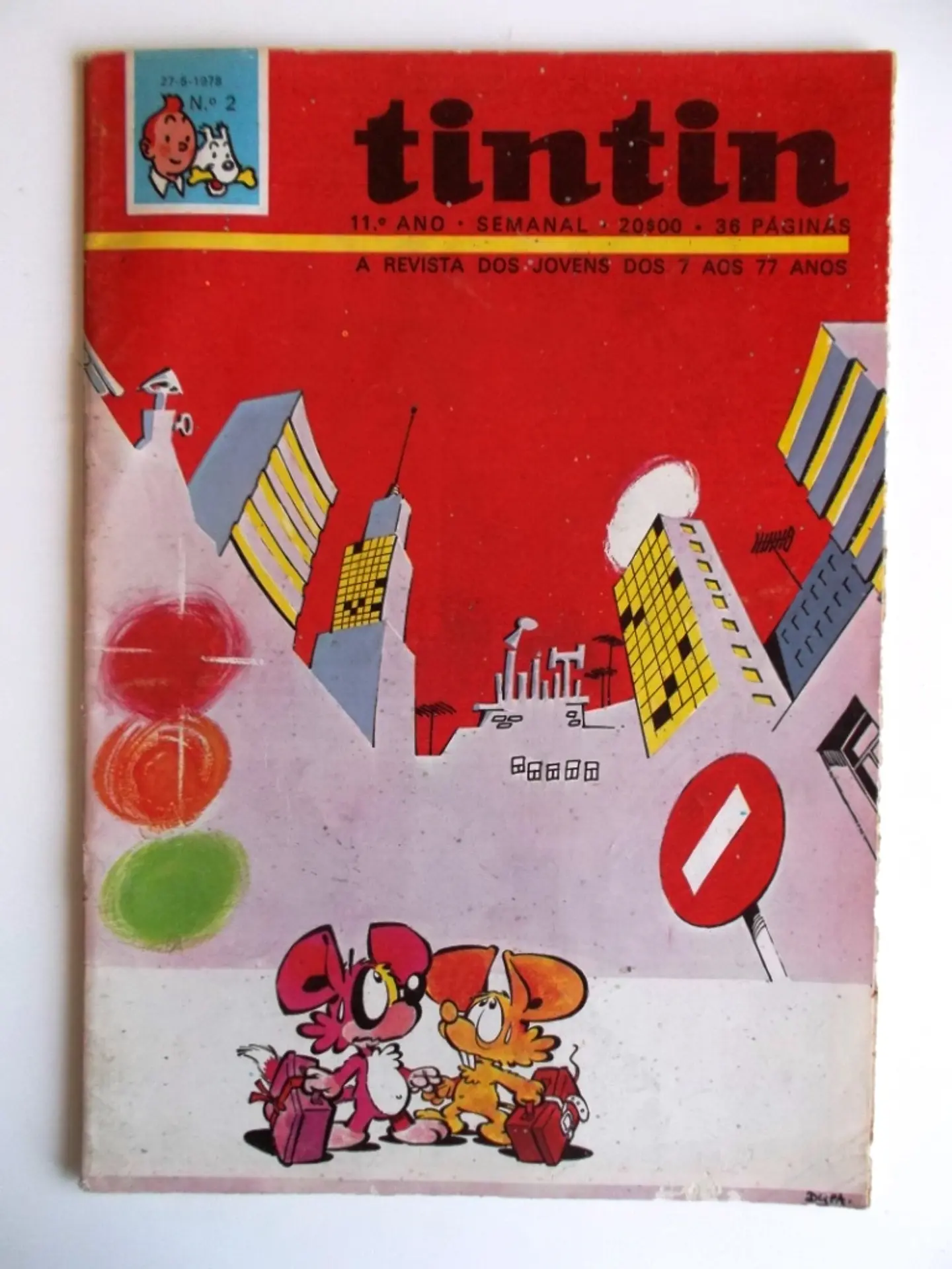 Tintin 1102 1
