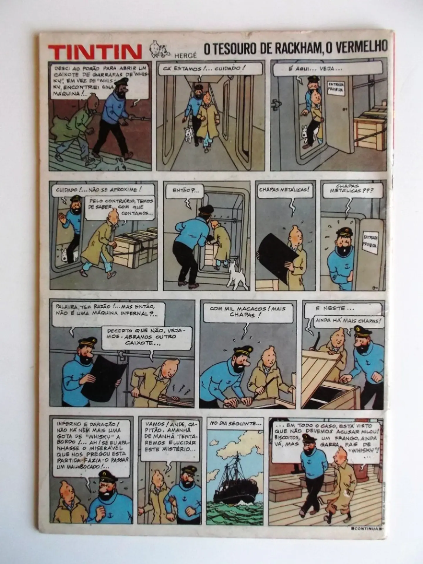 Tintin 1102 2