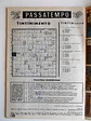 Tintin 1102 - Thumbnail 4