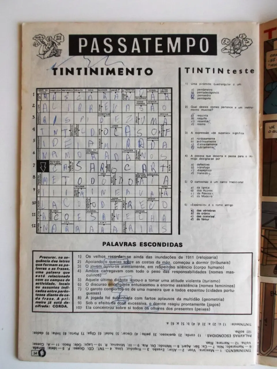 Tintin 1102 4