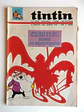 Tintin 1107 - Thumbnail 1