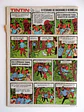 Tintin 1107 - Thumbnail 2