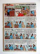 Tintin 1103 - thumbnail 2