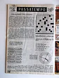 Tintin 1103 - thumbnail 4