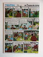 Tintin 1145 - thumbnail 2
