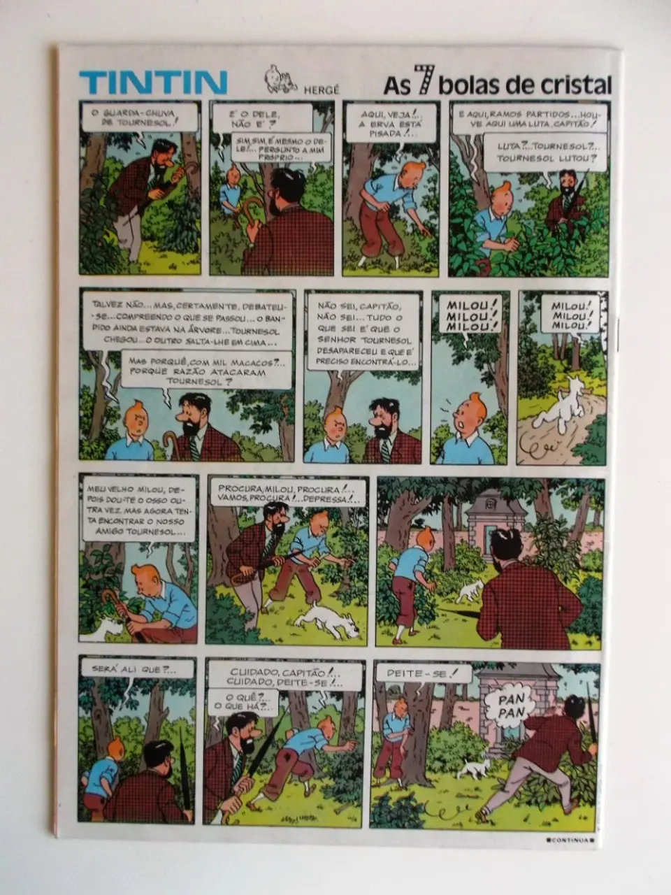 Tintin 1145 2