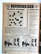 Tintin 1145 - thumbnail 4