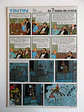 Tintin 1140 - Thumbnail 2