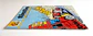 Tintin 1140 - Thumbnail 3