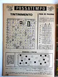 Tintin 1140 - Thumbnail 4