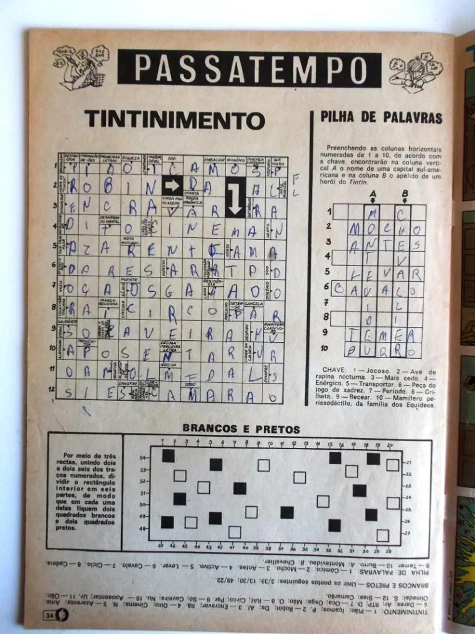 Tintin 1140 4