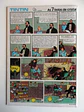 Tintin 1139 - Thumbnail 2