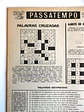 Tintin 1139 - Thumbnail 4