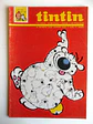 Tintin 1137 - thumbnail 1