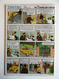 Tintin 1137 - thumbnail 2