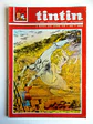 Tintin 1136 - Thumbnail 1