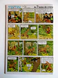 Tintin 1136 - Thumbnail 2