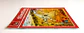 Tintin 1136 - Thumbnail 3
