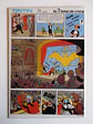 Tintin 1132 - Thumbnail 2