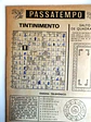 Tintin 1132 - Thumbnail 4