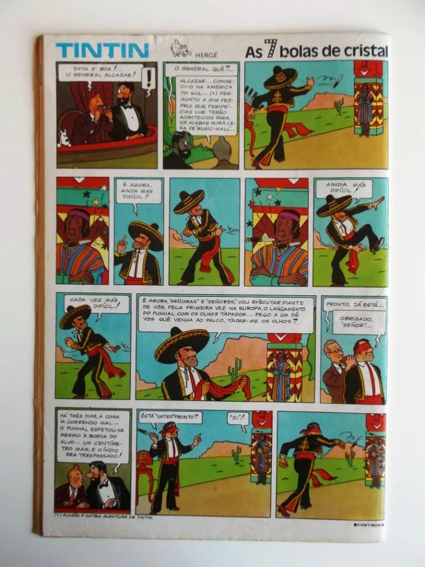 Tintin 1129 2