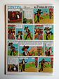 Tintin 1129 - Thumbnail 2