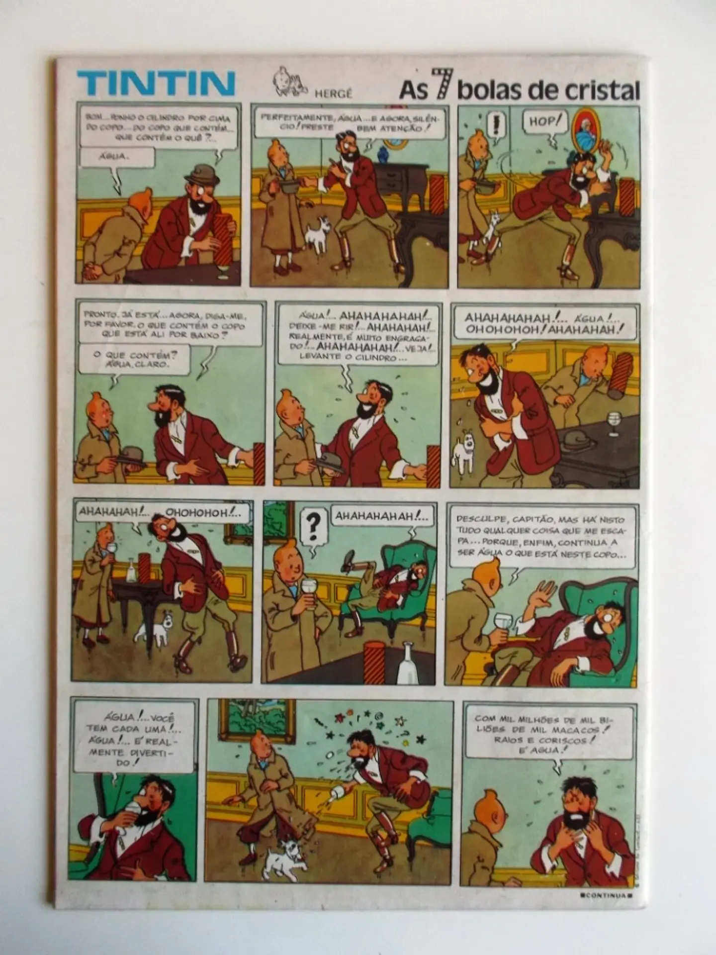 Tintin 1127 2